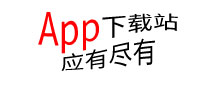 飘花游戏网