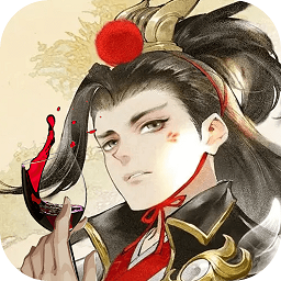 傲世飞仙汉化版