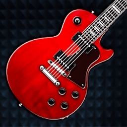 guitar结他体验服