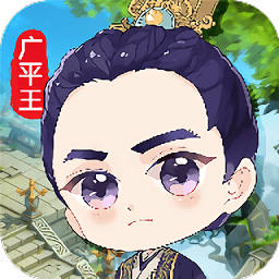 梦幻大唐内测版