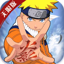 火之意志ol汉化版