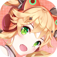 星动暖暖旧版本