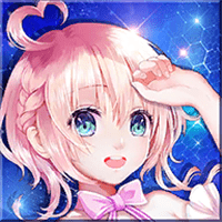 恋恋炫舞团无限金币版