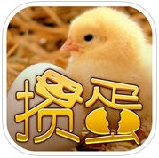 边锋掼蛋旧版本