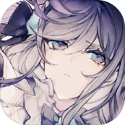 韵律源点无限钻石版