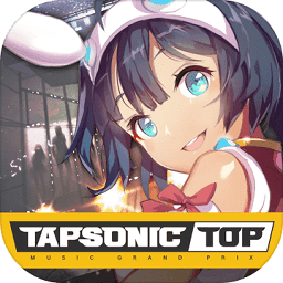 音速出击top客户端