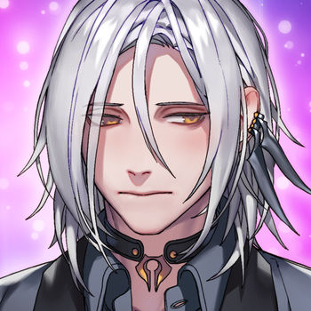 耽美咖啡馆完整版