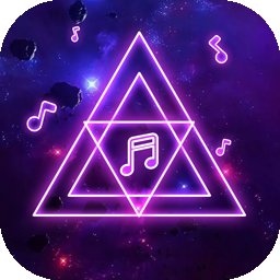 乐动星空免费vip版