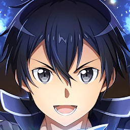 刀剑神域关键斗士电脑版