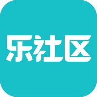跑跑卡丁车漂移测试服