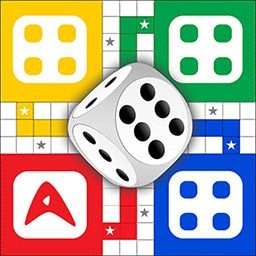 飞行棋大战客户端