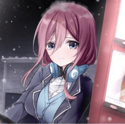 五等分的抢婚三玖篇汉化版