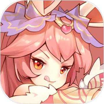 妖灵契电脑版