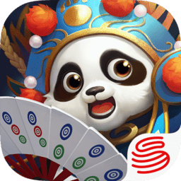 网易棋牌公测版