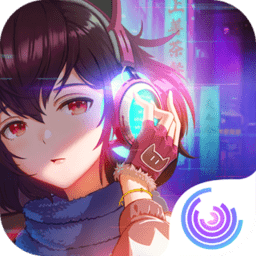 奇门之上经典版