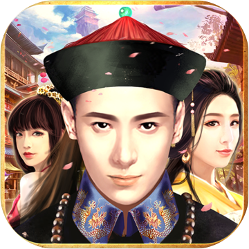 快乐七巧板汉化版