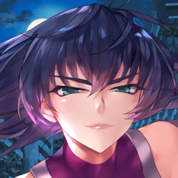 action对魔忍测试服