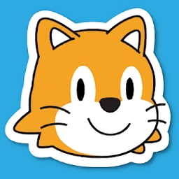 scratchjr制作老版本