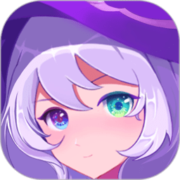 点点狼人体验服