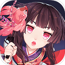 新斗罗大陆满v版