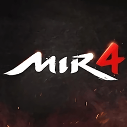 mir4红包版
