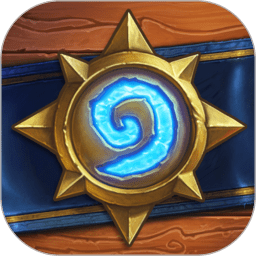 hearthstone炉石传说红包版
