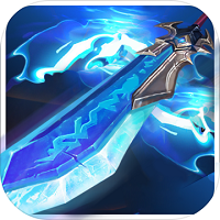 烈焰封神bt版