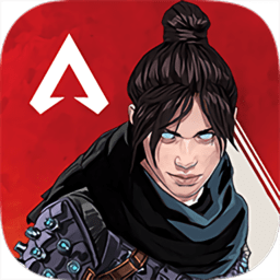 Apex英雄港服无限钻石版