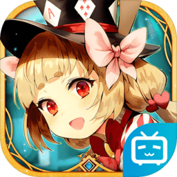 终焉誓约战略版