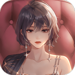 璀璨星途无敌版