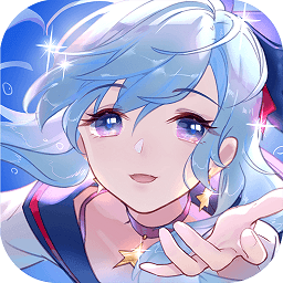 唱舞团正式服