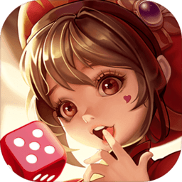 富甲封神传战略版