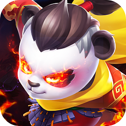 无双射手经典版