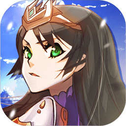 骑士与契约无限钻石版