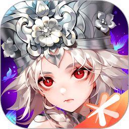 剑网3指尖江湖无限元宝版