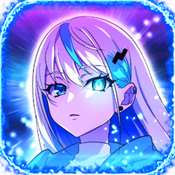 liminality体验服
