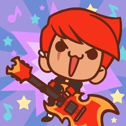 甜蜜的罪恶超级明星免登录版