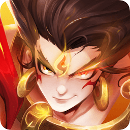 幻想神话志网页版