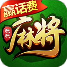 符石传说命运印章客户端