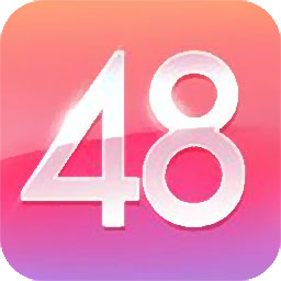 恋爱48天红包版