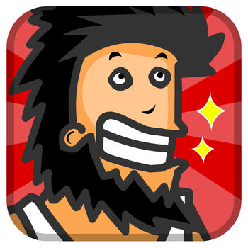 无敌流浪汉5免费vip版
