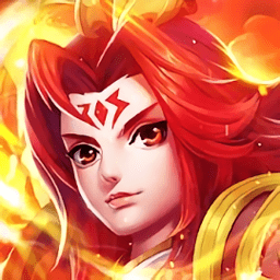 封神再临捉妖录免登录版