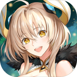codeseed星火之歌经典版