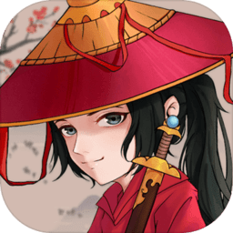 少年侠客无限钻石版