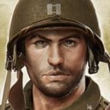世界大战ww2完整版