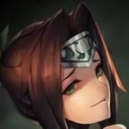 击败阿卡丽无限道具版