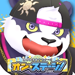 放课后召唤师红包版