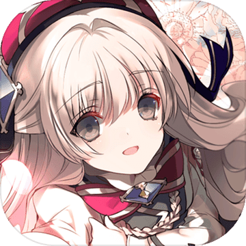 arcaea体验服