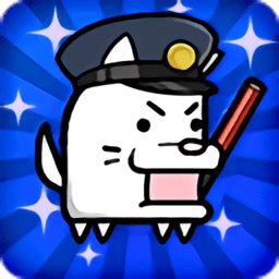 猫咪大战争无限金币版