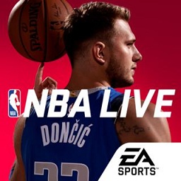 nbalivemobile免登录版
